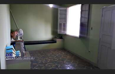 Imagem 4: Imóvel com bela vista para o Mar de Itacuruçá - RJ (André Luiz Imóveis