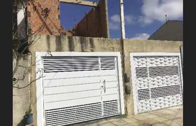 Imagem: Excelente Oportunidade Residencial!