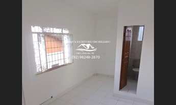 Imagem 5: Alugo Casa no São Francisco para uso comercial ou residencial