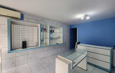 Imagem 6: Ponto Comercial à Venda – Bairro João Paulo, São Luís/MA