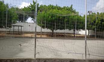 Imagem 6: Apartamento na Av. Mozart Pinheiro de Lucena . R$ 130.000,00