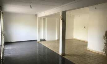 Imagem 2: Vendo casa Casa com 4 dormitórios