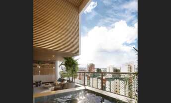 Imagem 3: Apartamento 4 quartos em aguas claras df