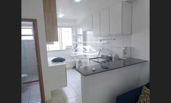 Imagem 6: Venda- Apartamento no Cond. Jardim de Flores.