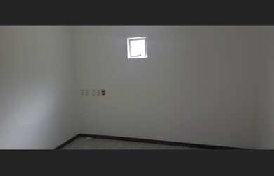 Imagem 4: Casa Comercial na Pires de Castro – Polo de Saúde