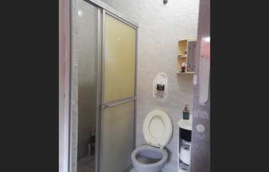 Imagem 7: Casa 02 Dormitórios,200 Metros Do Mar,ponto Comercial!