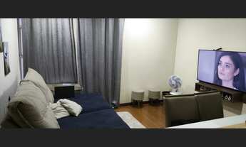 Imagem 4: APTO.02 QTS VALPARAISO SOL DA MANHÃ