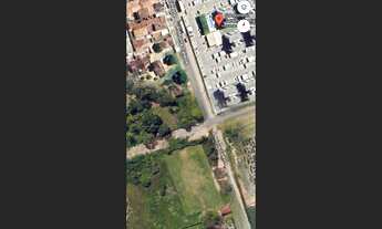 Imagem 3: Terreno no Planalto 200m2