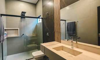 Imagem 2: Imóvel Jardim Beira Lago!