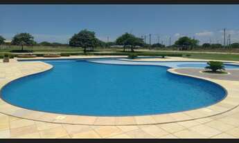 Imagem 3: Terrenos e Lotes em Canoa Quebrada