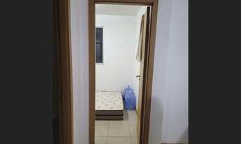 Imagem 7: MRV Chapada do Horto