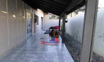 Imagem 3: Casa a venda no Bº Boehmerwald