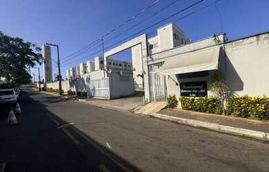 Imagem 2: COND. DUNAS DO SOL