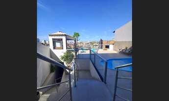 Imagem 3: CASA EM VILA VELHA