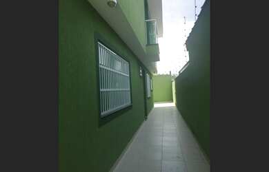 Imagem 3: Casa 04 Dormitorios, Alto Padrao, Um Passo Do Mar!