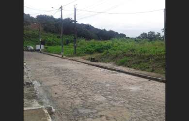 Imagem 2: Terrenos em Igarassu