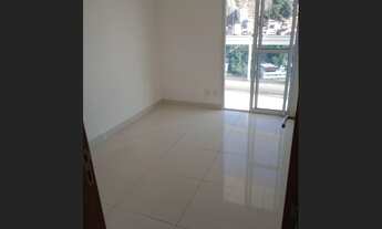 Imagem 7: Apartamento em Bento Ferreira