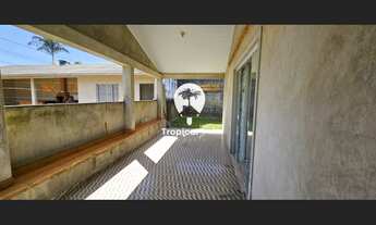 Imagem 7: CASA A VENDA BALNEARIO SHANGRI-LA