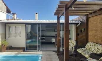 Imagem 6: Casa à venda na Praia do Sonho/SC