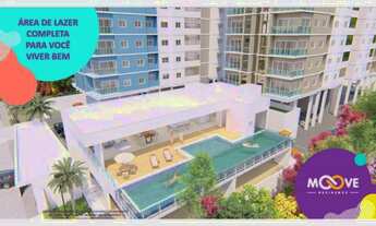 Imagem 3: Moove residence turu
