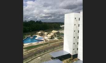 Imagem 6: Reserva Ixora - 02 ou 03 quartos