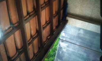 Imagem 4: Paraopeba mg Casa com 2 dormitórios