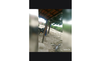 Imagem 2: Pra vender logo Casa com 2 dormitórios