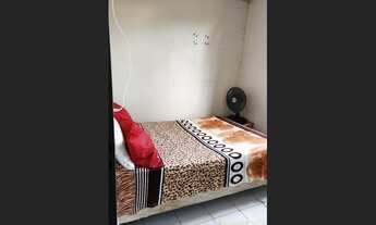 Imagem 6: Casa para venda Casa com 2 dormitórios