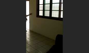 Imagem 2: Casa 4 dorm 2 suítes Praia Grande SP