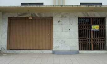 Imagem 4: Prédio comercial a venda em Tubarão bairro Oficinas