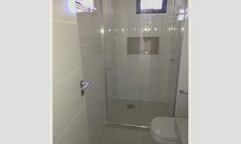 Imagem 3: Alugo apartamento no Ed. Ravello andar alto, 1a locação, 3 quartos na Batista Campos