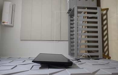 Imagem 5: Excelente Casa NOVA na Vila Sergipe, Piranhas/AL