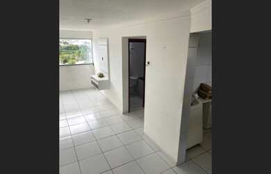 Imagem 6: PROMOÇÃO# Apartamento José Américo