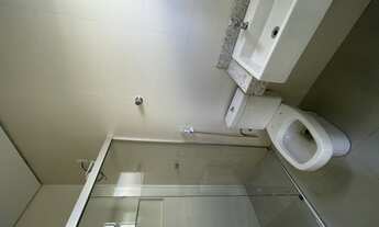 Imagem: CASA PRONTA PARA MORAR Bom Jesus