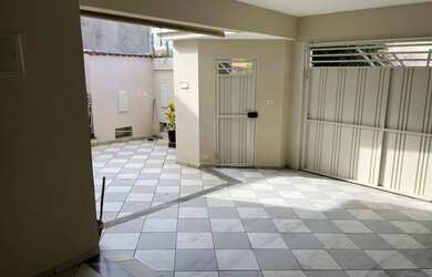 Imagem 5: Casa à venda em Vargem Grande do Sul-sp