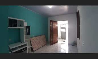 Imagem 6: Casa para vender em Jupi - PE