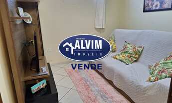 Imagem 5: ALVIM VENDE CASA 04 QUARTOS, BAIRRO IDEAL, IPATINGA - MG