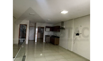 Imagem 6: Venda ou Aluga Ponto Comercial