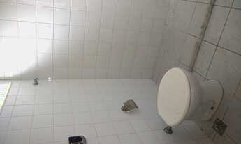 Imagem 6: Apartamento com 2 Quartos à venda, 105m² - Itaipava