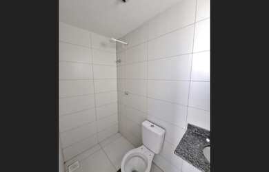 Imagem 12: VENDO APARTAMENTO NO PRIME CALHAU 1