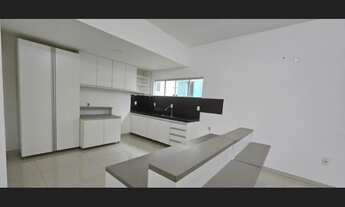 Imagem 4: ALUGA-SE, CASA, CANCELA PRETA, MACAÉ-RJ