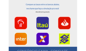 Imagem 5: Salão Comercial Com Casa Nos Fundos Portal Do Sol Londrina