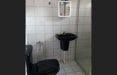 Imagem 3: Vende-se casa em Arthur lundgren 1, paulista