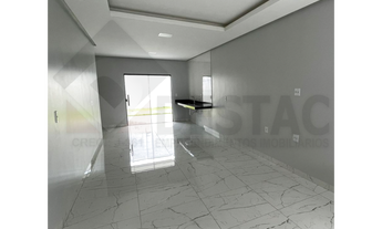 Imagem 4: Vende-se Casa Casa com 3 dormitórios