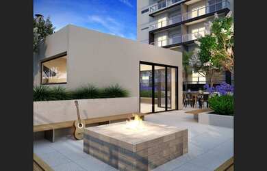 Imagem 2: ORION MOGI MIRIM