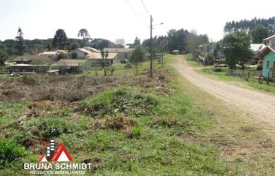 Imagem 6: Terreno a venda no Bº Dona Francisca