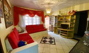 Imagem 5: Casa a venda em Rio Negro - Bairro Alto