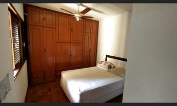 Imagem 7: MORADA DO SOL APTO 3 QUARTOS