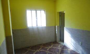 Imagem 5: ALUGUEL CASA PQ. LAFAEITE