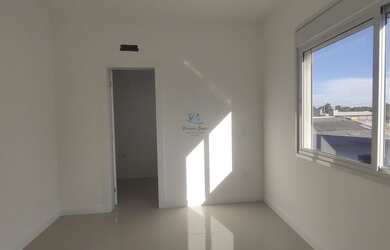 Imagem 6: Apartamento à venda - 3 quartos - Palhoça